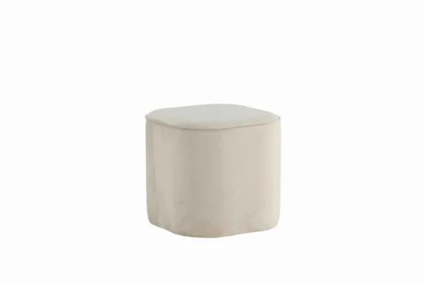 Piff Ottoman / Puff - Produktbild - Bild 5