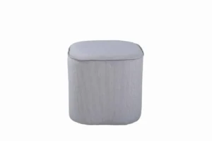 Piff Ottoman / Puff - Produktbild - Överblick