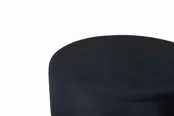 Petra Ottoman / Puff - Produktbild - Bild 2