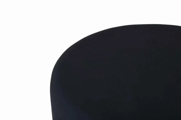 Petra Ottoman / Puff - Produktbild - Bild 3