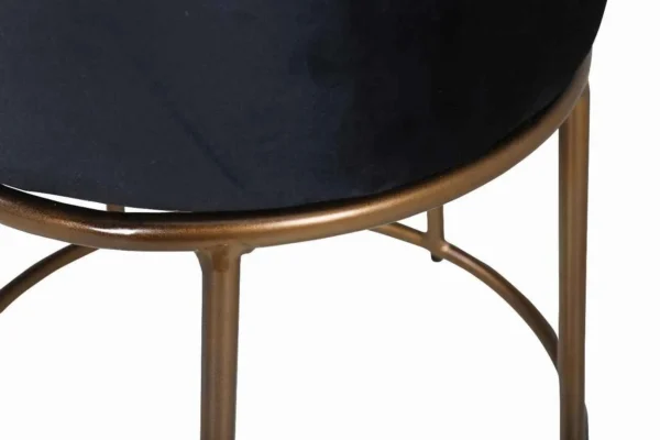 Petra Ottoman / Puff - Produktbild - Bild 4