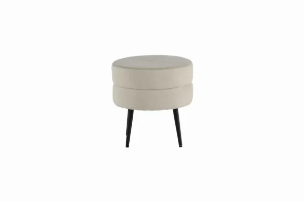 Pot Ottoman / Puff - Produktbild - Bild 6