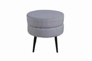 Pot Ottoman / Puff - Produktbild - Överblick