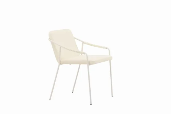 Tvist Stol - Produktbild - Bild 2