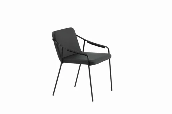 Tvist Stol - Produktbild - Bild 2