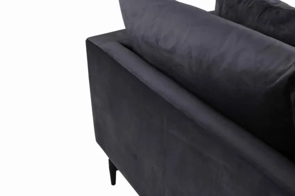 3-sitssfoffa Sofia - Produktbild - Bild 5