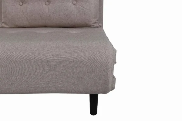Vicky Soffa - Produktbild - Bild 3