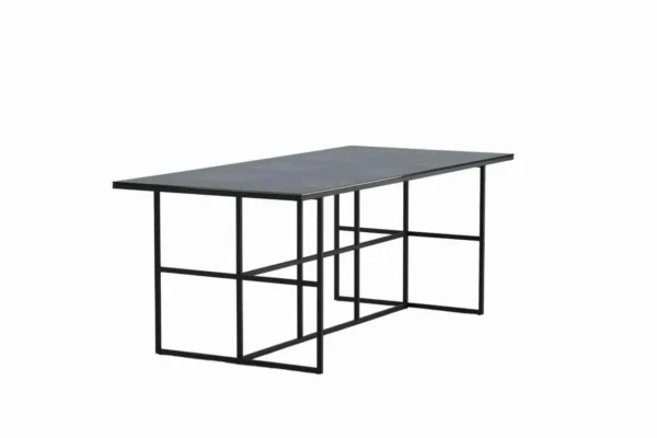 Leif Bord - Produktbild - Bild 2