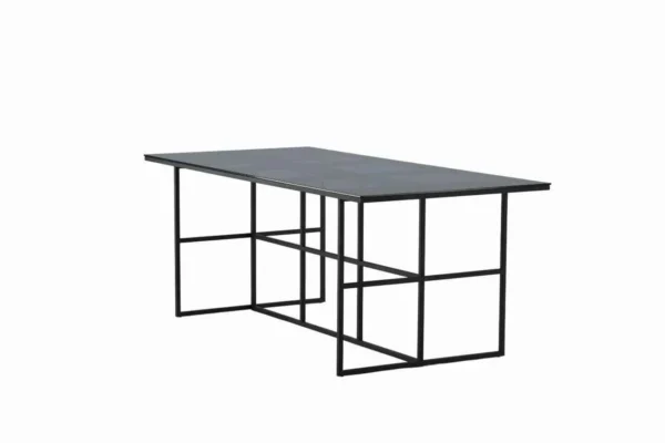 Leif Bord - Produktbild - Bild 5