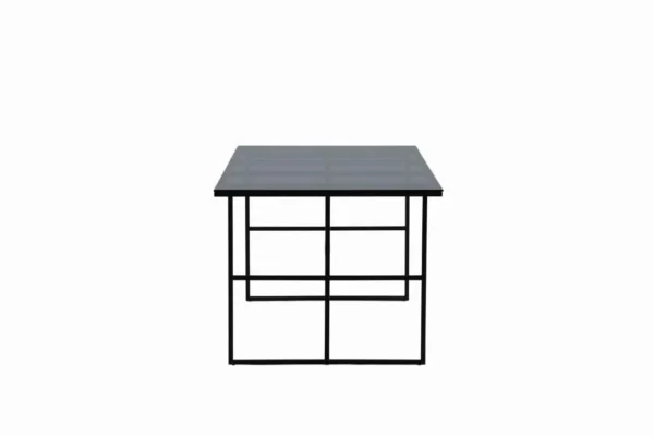 Leif Bord - Produktbild - Bild 6