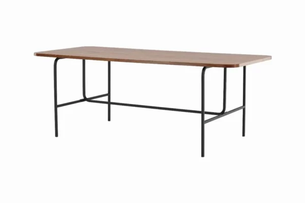 Uno Bord - Produktbild - Bild 4