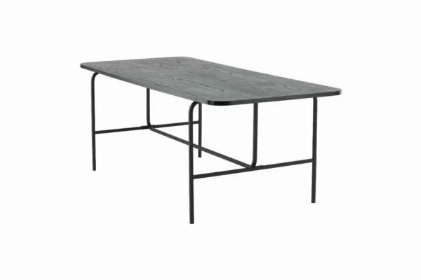 Uno Bord - Produktbild - Bild 5