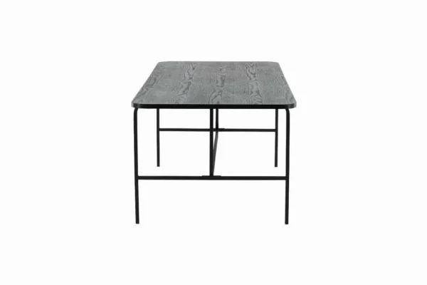 Uno Bord - Produktbild - Bild 6