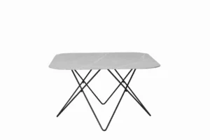 Tristar Bord - Produktbild - Överblick