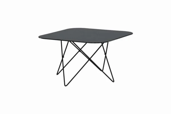 Netz Sofa Table - Produktbild - Bild 4