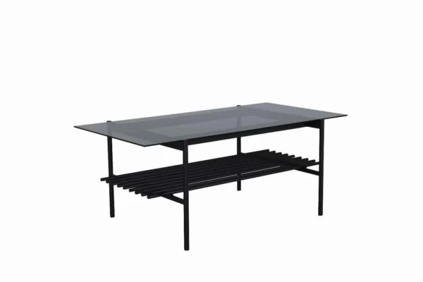Von Staf Bord - Produktbild - Bild 1