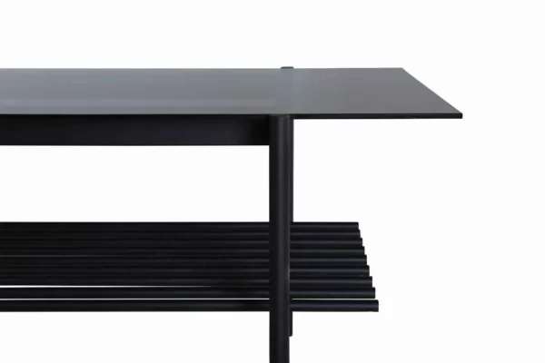 Von Staf Bord - Produktbild - Bild 4