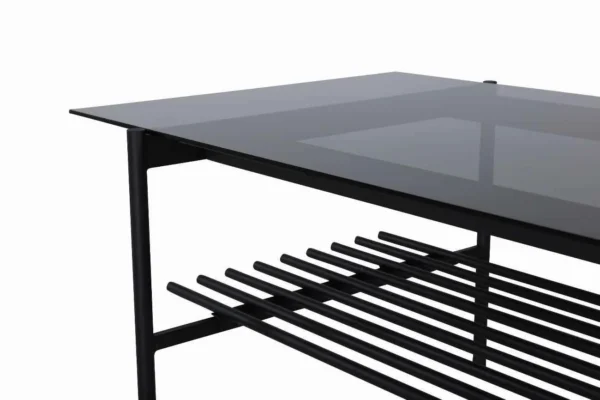 Von Staf Bord - Produktbild - Bild 5