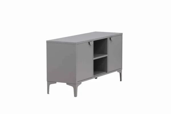 Piring TV-möbel - Produktbild - Bild 2