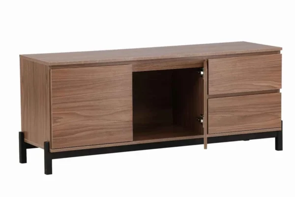 Corpus Byrå - Produktbild - Bild 4