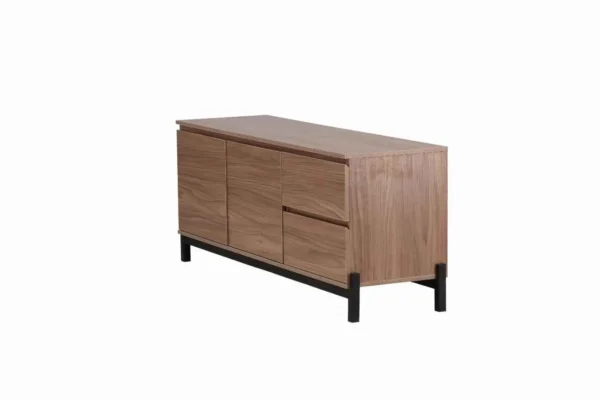 Corpus Byrå - Produktbild - Bild 6