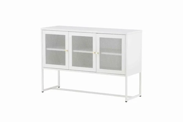 Malla Skåp - Produktbild - Bild 6