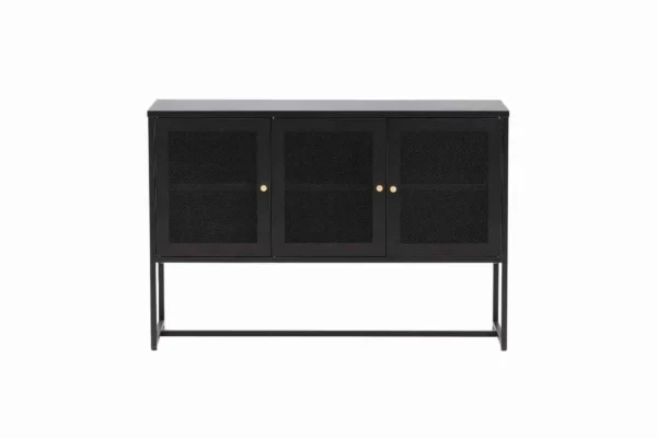 Malla Skåp - Produktbild - Överblick