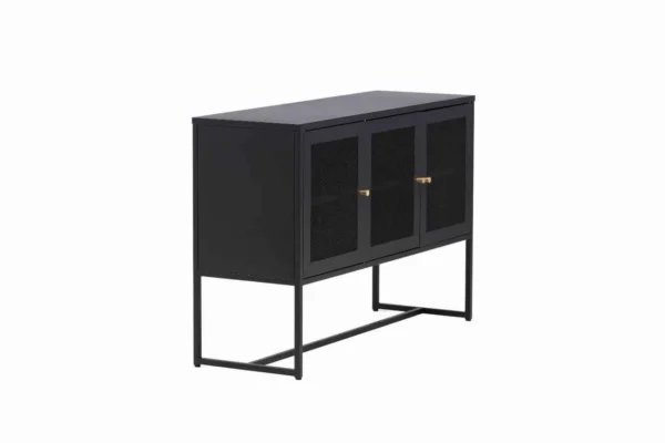 Malla Skåp - Produktbild - Bild 2