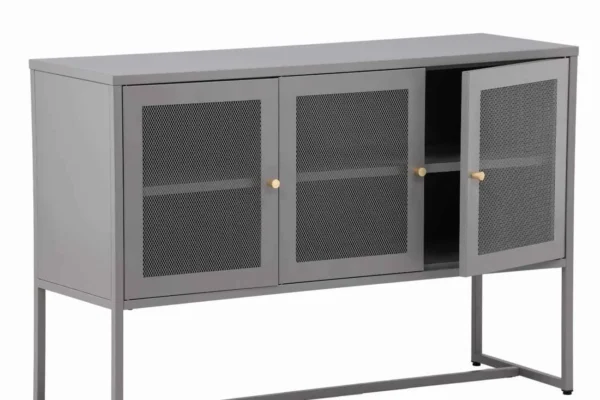 Malla Skåp - Produktbild - Bild 4