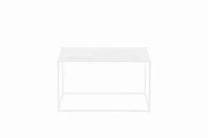 Netz Bord - Produktbild - Överblick