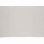 Betina Vardagsrumsmatta