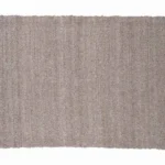 Betina Vardagsrumsmatta