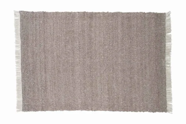 Betina Vardagsrumsmatta - Produktbild - Överblick