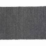 Betina Vardagsrumsmatta