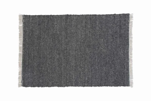 Betina Vardagsrumsmatta - Produktbild - Överblick