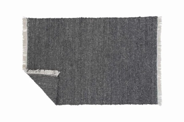 Betina Vardagsrumsmatta - Produktbild - Bild 1