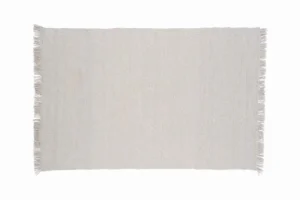 Betina Vardagsrumsmatta - Produktbild - Överblick