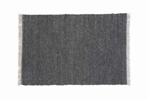 Betina Vardagsrumsmattor - Produktbild - Överblick