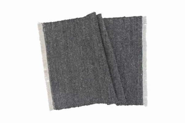 Betina Vardagsrumsmatta - Produktbild - Bild 2