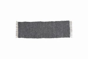 Betina Vardagsrumsmattor - Produktbild - Överblick