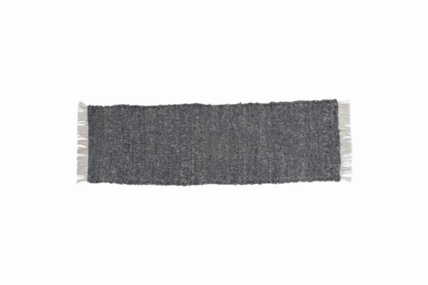 Betina Vardagsrumsmattor - Produktbild - Överblick