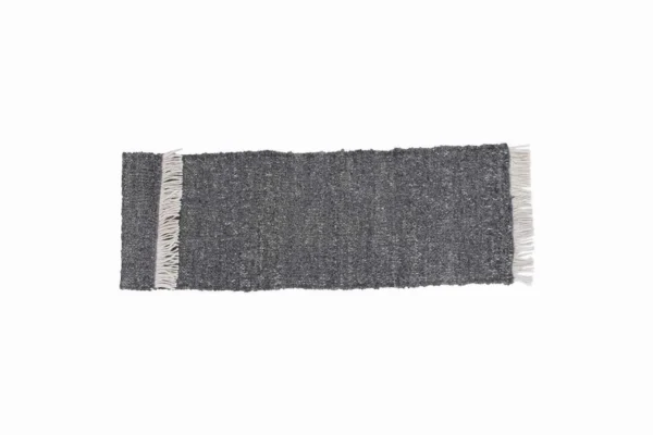 Betina Vardagsrumsmattor - Produktbild - Bild 1