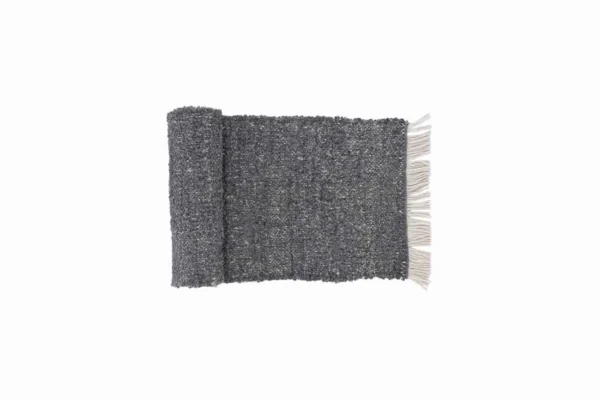 Betina Vardagsrumsmattor - Produktbild - Bild 2