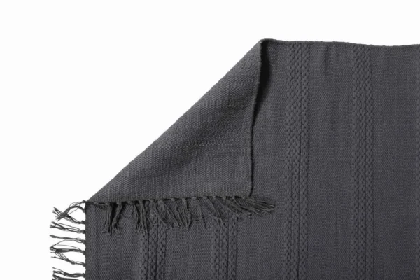 Nico Vardagsrumsmattor - Produktbild - Bild 4