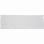 Nico Vardagsrumsmatta