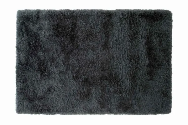 Grace Vardagsrumsmatta - Produktbild - Bild 1
