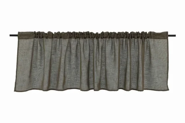 Kaya Gardin - Produktbild - Överblick