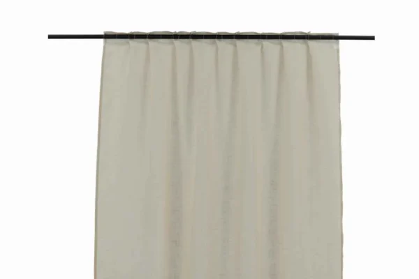 Kaya Gardin - Produktbild - Bild 2