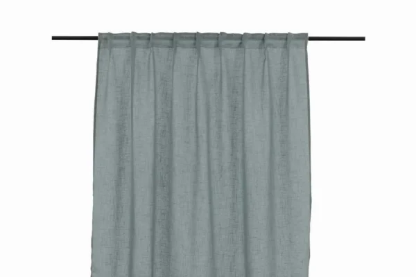 Kaya Gardin - Produktbild - Bild 1