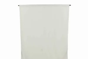 Mary Gardin - Produktbild - Överblick